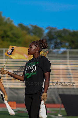 South Plainfield_260912_Raritan-JSB00589
