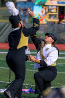 Southern Regional_260912_Raritan-JSB00321