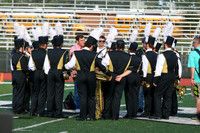 Southern Regional_260912_Raritan-JSB00320