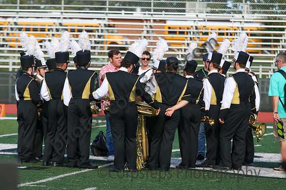 Southern Regional_260912_Raritan-JSB00320