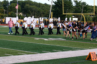 Southern Regional_260912_Raritan-JSB00319