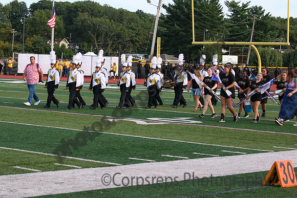 Southern Regional_260912_Raritan-JSB00319