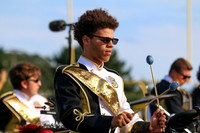Southern Regional_260912_Raritan-JSB00326
