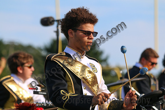 Southern Regional_260912_Raritan-JSB00326