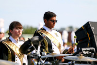 Southern Regional_260912_Raritan-JSB00323