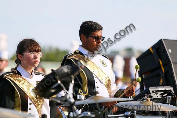 Southern Regional_260912_Raritan-JSB00323