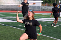 Southern Regional_260912_Raritan-JSB00322
