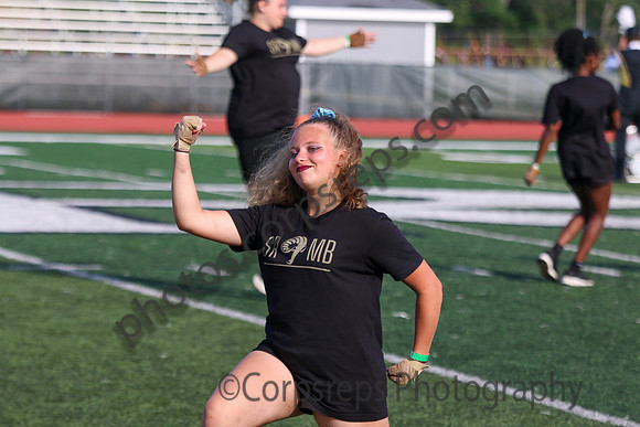 Southern Regional_260912_Raritan-JSB00322