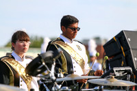 Southern Regional_260912_Raritan-JSB00324