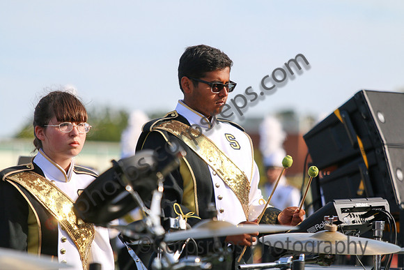 Southern Regional_260912_Raritan-JSB00324