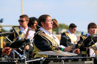 Southern Regional_260912_Raritan-JSB00327