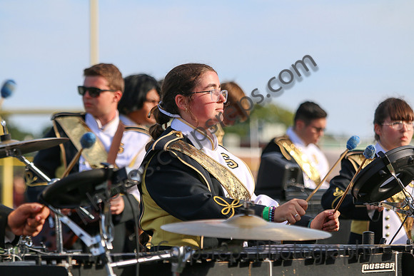 Southern Regional_260912_Raritan-JSB00327