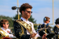 Southern Regional_260912_Raritan-JSB00325