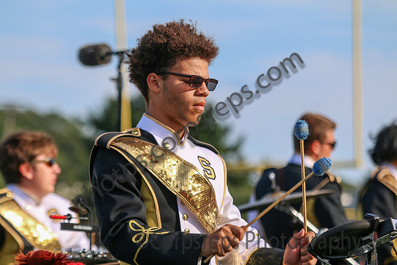 Southern Regional_260912_Raritan-JSB00325