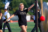 Southern Regional_260912_Raritan-JSB00329
