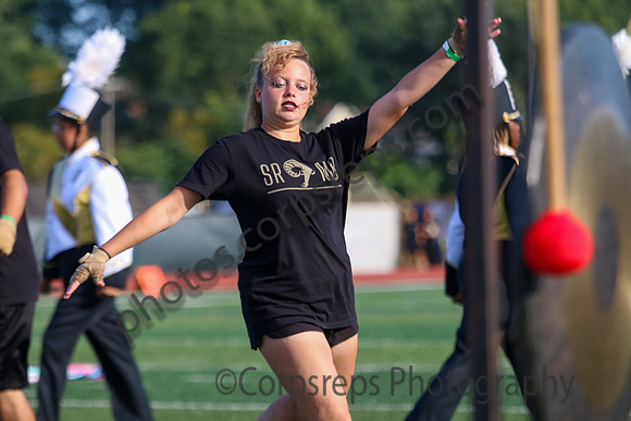 Southern Regional_260912_Raritan-JSB00329