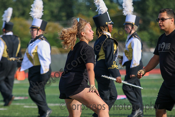 Southern Regional_260912_Raritan-JSB00328
