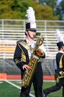 Southern Regional_260912_Raritan-JSB00332