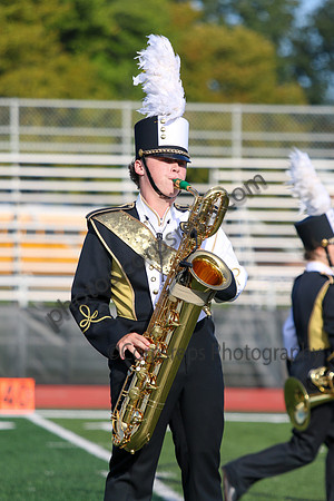 Southern Regional_260912_Raritan-JSB00332