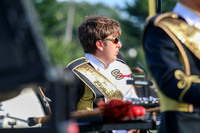 Southern Regional_260912_Raritan-JSB00331