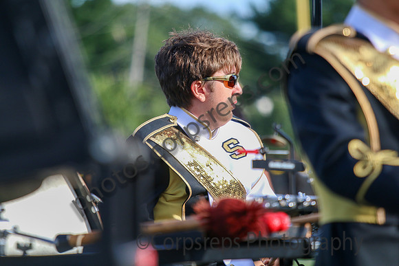 Southern Regional_260912_Raritan-JSB00331