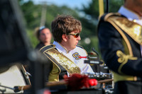 Southern Regional_260912_Raritan-JSB00330