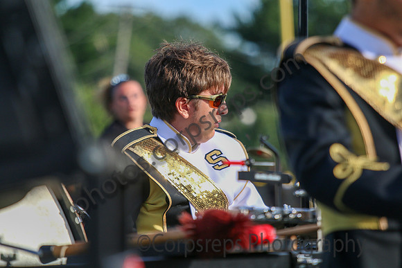 Southern Regional_260912_Raritan-JSB00330