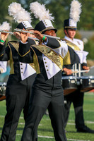 Southern Regional_260912_Raritan-JSB00338