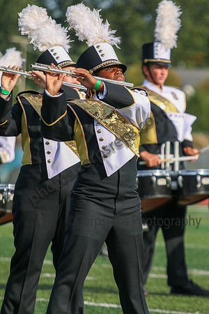 Southern Regional_260912_Raritan-JSB00338