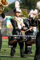Southern Regional_260912_Raritan-JSB00340