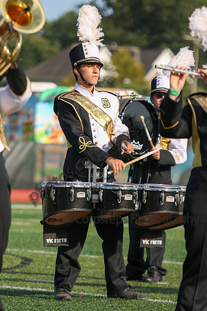 Southern Regional_260912_Raritan-JSB00340