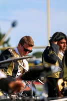 Southern Regional_260912_Raritan-JSB00336