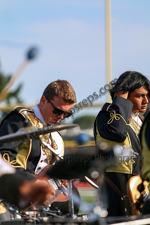 Southern Regional_260912_Raritan-JSB00336