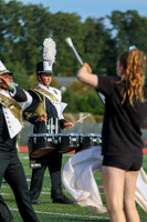 Southern Regional_260912_Raritan-JSB00337