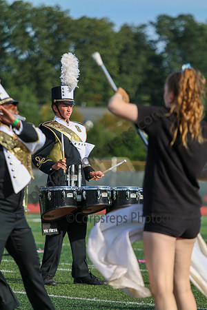 Southern Regional_260912_Raritan-JSB00337