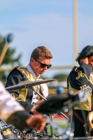 Southern Regional_260912_Raritan-JSB00335