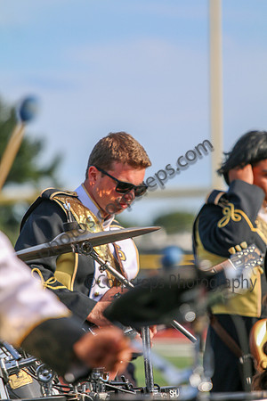 Southern Regional_260912_Raritan-JSB00335