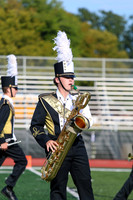 Southern Regional_260912_Raritan-JSB00333