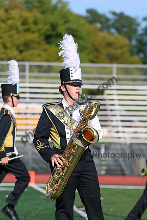 Southern Regional_260912_Raritan-JSB00333