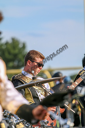 Southern Regional_260912_Raritan-JSB00334