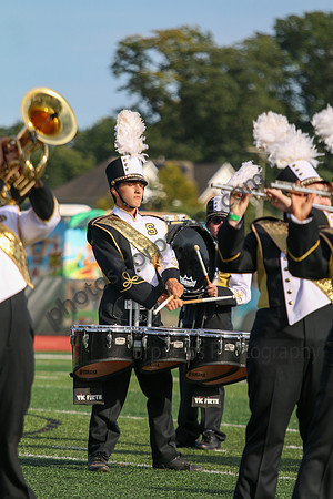 Southern Regional_260912_Raritan-JSB00339