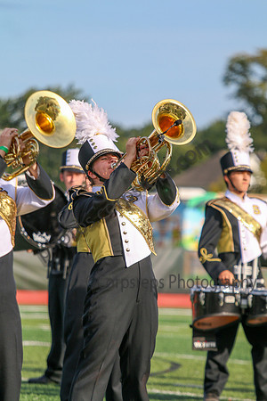 Southern Regional_260912_Raritan-JSB00341