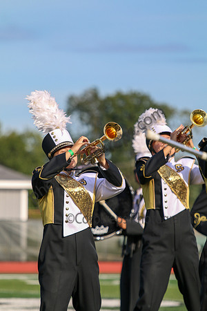 Southern Regional_260912_Raritan-JSB00342