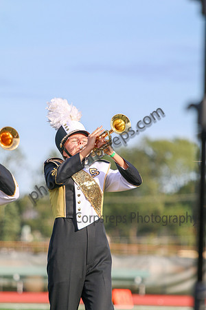 Southern Regional_260912_Raritan-JSB00343