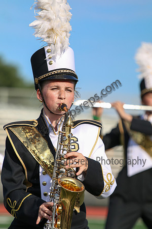 Southern Regional_260912_Raritan-JSB00346