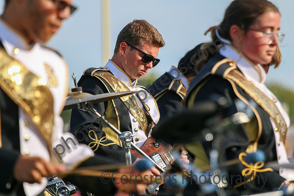 Southern Regional_260912_Raritan-JSB00348