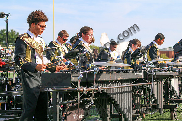 Southern Regional_260912_Raritan-JSB00347
