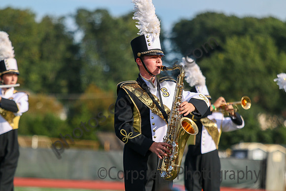 Southern Regional_260912_Raritan-JSB00349