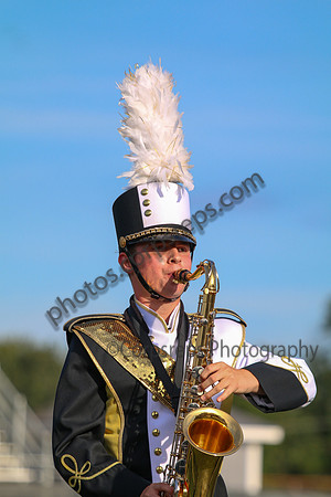 Southern Regional_260912_Raritan-JSB00345