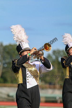Southern Regional_260912_Raritan-JSB00344